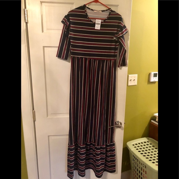 Bohme dress: Brand New - Picture 1 of 2